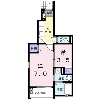 コズカ　アロッジオ