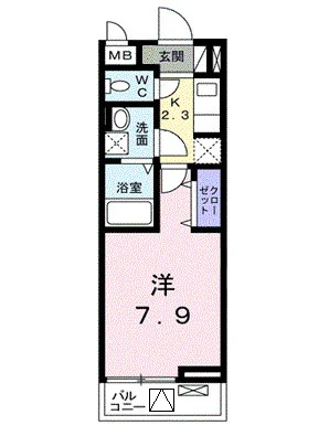 フィレール（Ｆｉｌｅｒ）