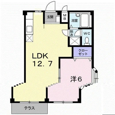 エルディム武下