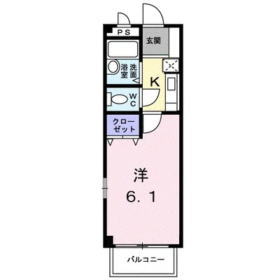 ジョイフル 井上