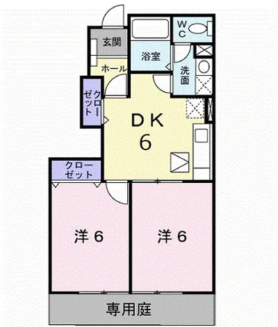 リュミエール・Ｋ　Ｂ