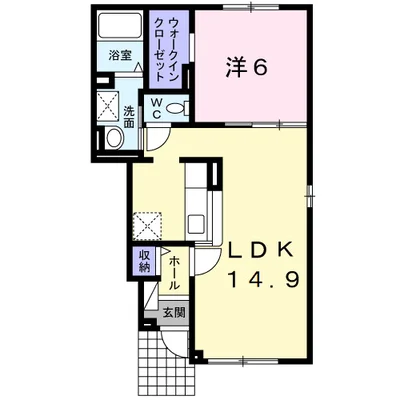 グレイス　ヴィラ　コトニ