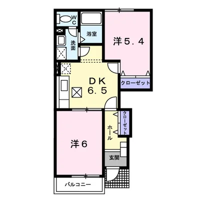 セレーノジュン