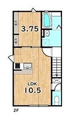 【✨4月下旬OPEN🏠/千歳駅徒歩圏内】スマートステイ千歳駅東