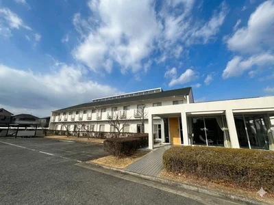 【ラウンジ24H使い放題！】《奈良駅徒歩圏内・京都/大阪へも1本》一棟フルリノベ｜旅するように暮らすマンスリー🧳