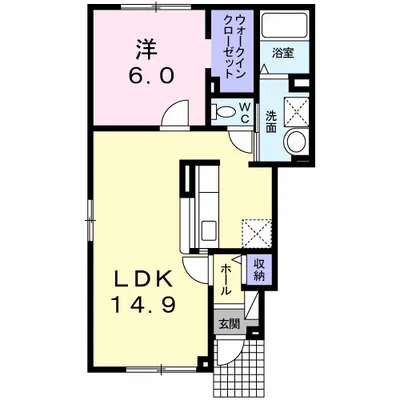 グランドスラム・105