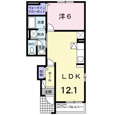 フェリシア・ガーデン