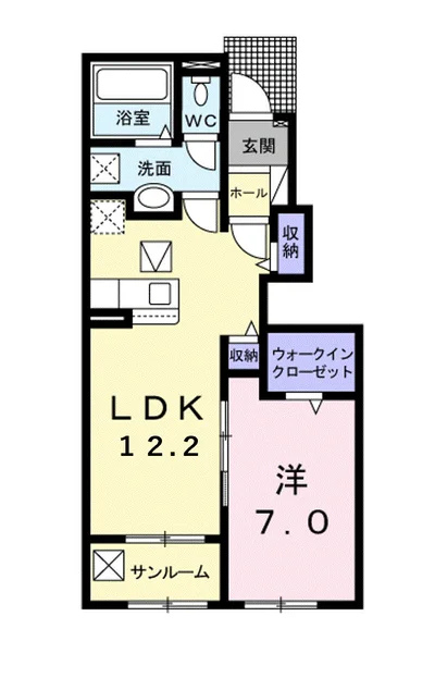 プラシード・カーサＲ