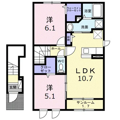 トレス　ポミエＢ