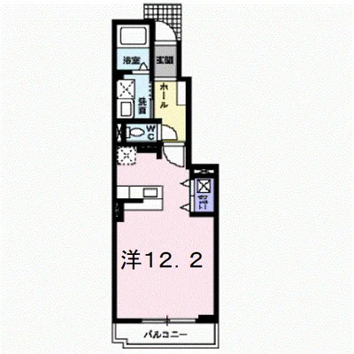 Ｑフロンティア