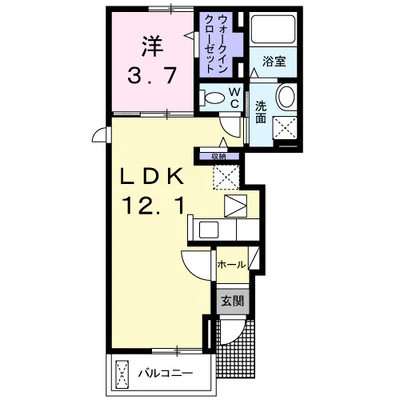 リアン　コリーヌ