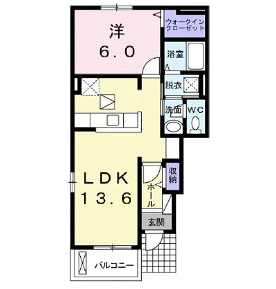 グレイトピースＡ