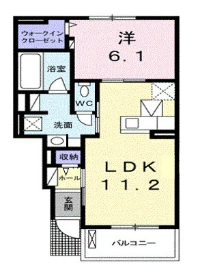 ブラットフィーアⅡ