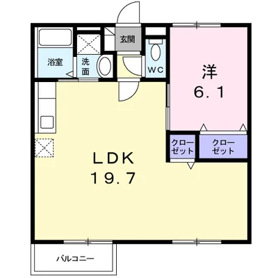 チェリーブロッサムＡ