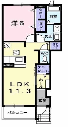 カーサ　リベーラ