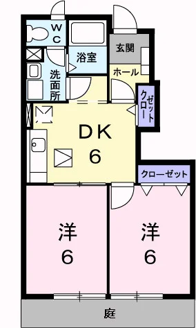 K-13B