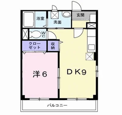 ドゥー　パルテールⅡ