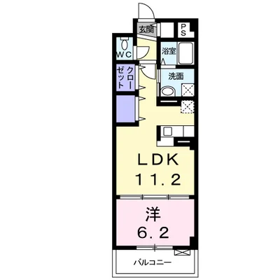 ロイヤル　マム