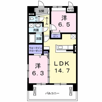 ティエラ　フェリス