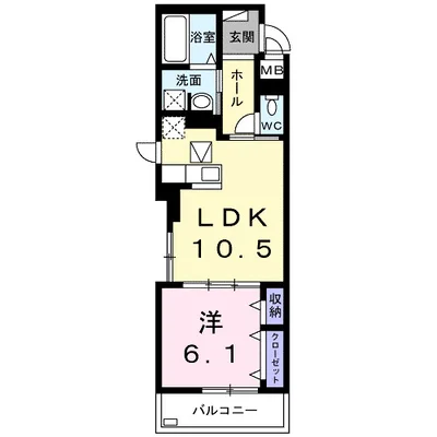 グラン　フェリシア