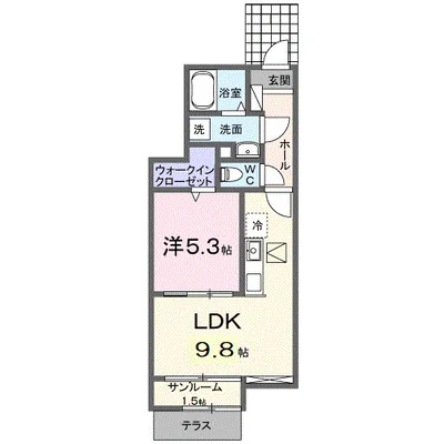 スタービレＮＡＫＡＯ