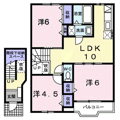 センチュリー早美Ｃ