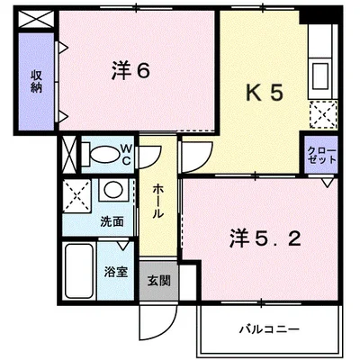 ハッピー・エディ・タウン