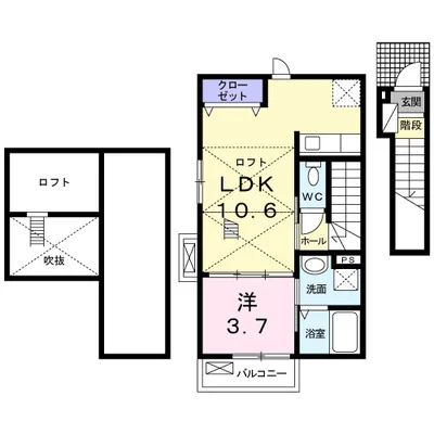 フラン　コリーヌ