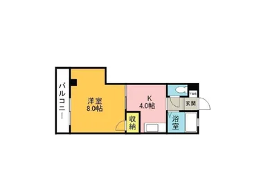 TR高槻1【女性向け・TVモニターホン付き・ネット無料・高槻センター街まで徒歩1分】