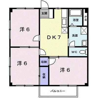 アクティブ小町