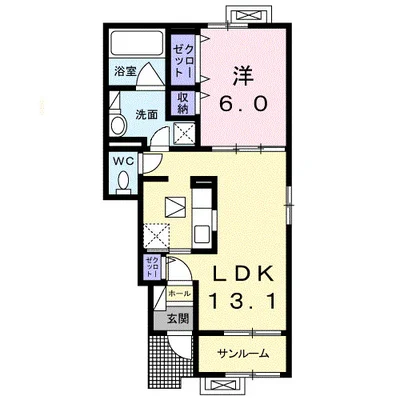 ソフィア　高岡