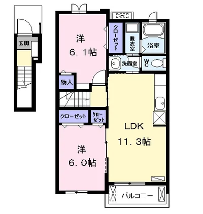 ミレフィオーリ