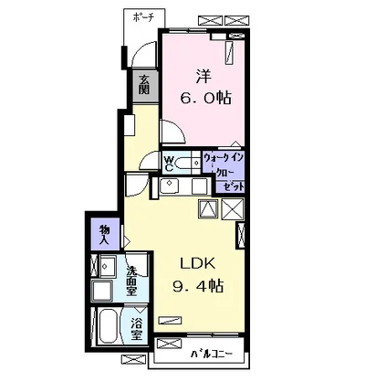 プルメリア　ガーデン