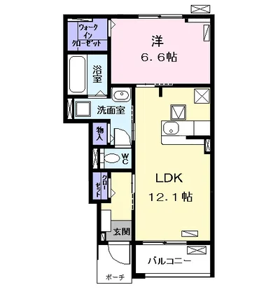 フォルトゥーナⅢ