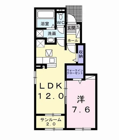 シェラトン川島