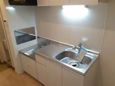 イーストビスタ上飯田