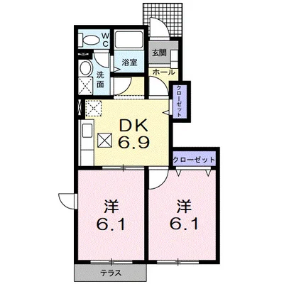 スコルピオーネ