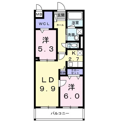 アジュール修学院