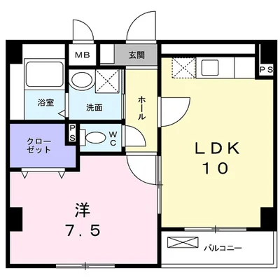 アルディエンテ　Ｙ＆Ｊ