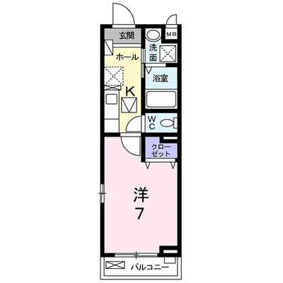 アロッジオ指月