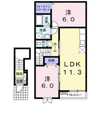 メゾン・ド・ミキＰａｒｔⅤ