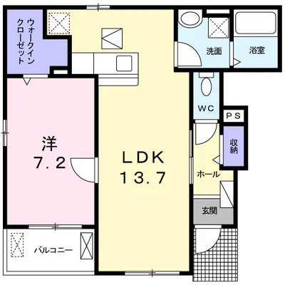 フィオーレ　くみのき