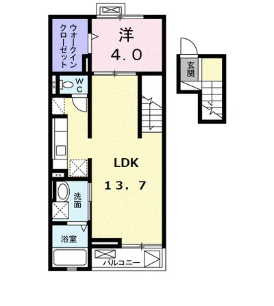 マリーアンジュ