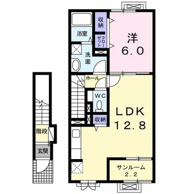 フォレスト・ハハキＡ