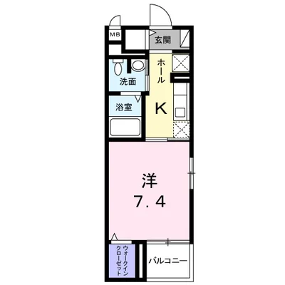 クレア コート