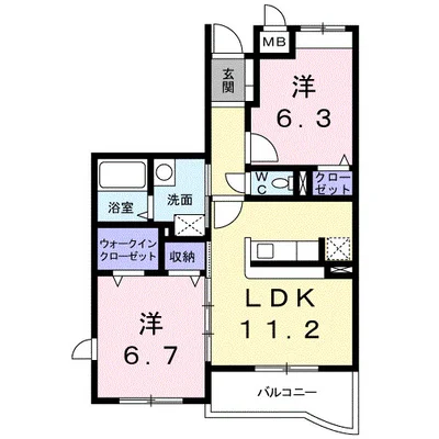 サンパレス土肥