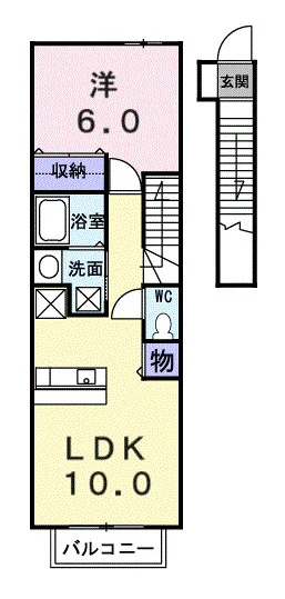 セレノ東野　Ｂ