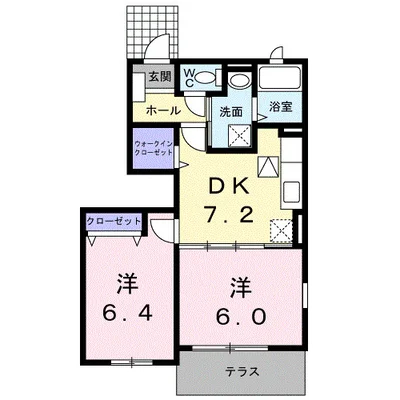 コリーヌ　Ｃ