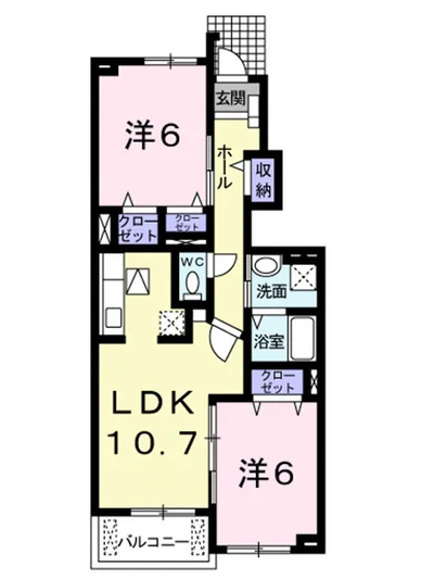 セントラルパークサイド市坪