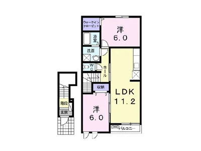 ジェルメ．Ｋ　Ⅱ